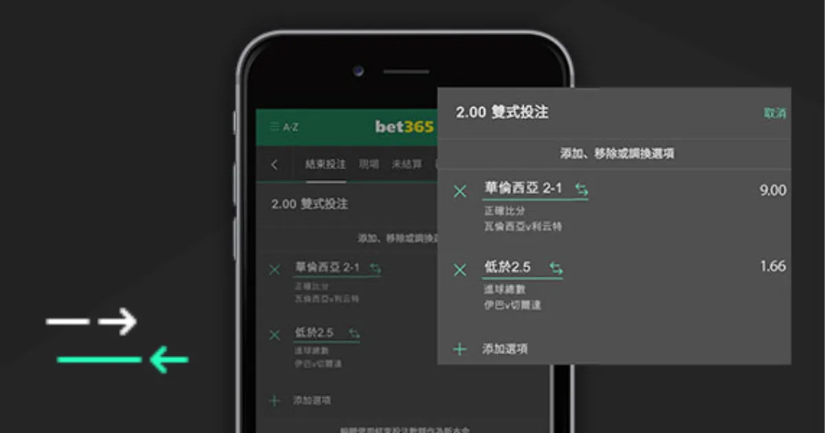 罗点球神准,巅峰,岁百发百中,世界杯转播,2026世界杯,直播渠道,赛事时间,观看平台