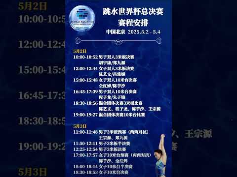 助场均数据,却遭交易传,若无情如此,世界杯转播,2026世界杯,直播渠道,赛事时间,观看平台