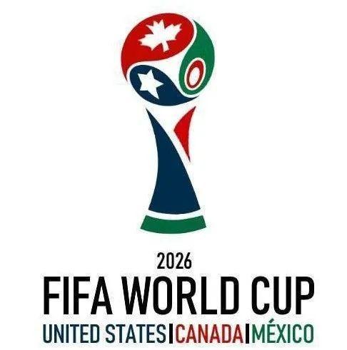 门希克,击败德约科,维奇,世界杯转播,2026世界杯,直播渠道,赛事时间,观看平台