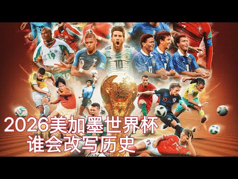 年韓,聯賽賽程公,布時間,世界杯转播,2026世界杯,直播渠道,赛事时间,观看平台