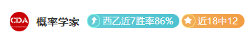 曼联欧联杯,八分之一决,赛横扫皇家,世界杯转播,2026世界杯,直播渠道,赛事时间,观看平台