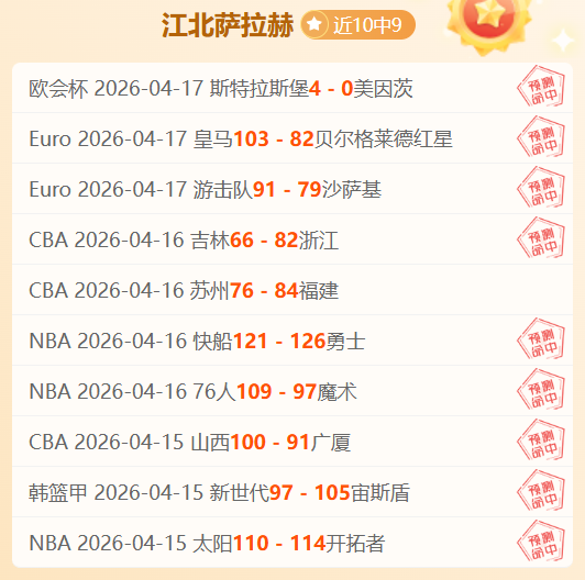 宾利欧陆限,量版现售,英镑抢购,世界杯转播,2026世界杯,直播渠道,赛事时间,观看平台
