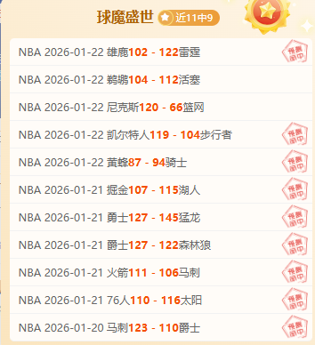 月至今,梅斯塔利亚,球场记录西,世界杯转播,2026世界杯,直播渠道,赛事时间,观看平台