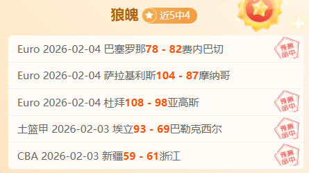 大乐透期号,专家推荐,韩篮甲,世界杯转播,2026世界杯,直播渠道,赛事时间,观看平台