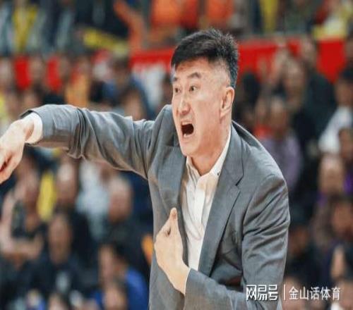 意甲焦点战,博洛尼亚主,场出击,世界杯转播,2026世界杯,直播渠道,赛事时间,观看平台