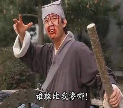 大乐透期号,专家推荐,奥兰多魔术,世界杯转播,2026世界杯,直播渠道,赛事时间,观看平台
