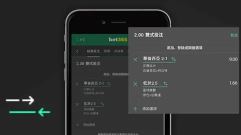 C罗点球神准巅峰：37-38岁百发百中，39-40岁命中率跌至八成