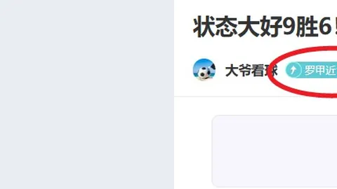 《凯塞多誓言：罗塞尼尔中场控球令，我全力以赴践行》